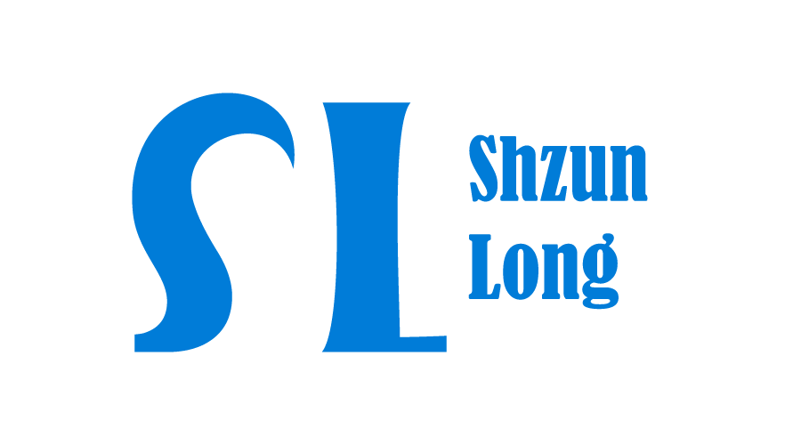 Shzun Long